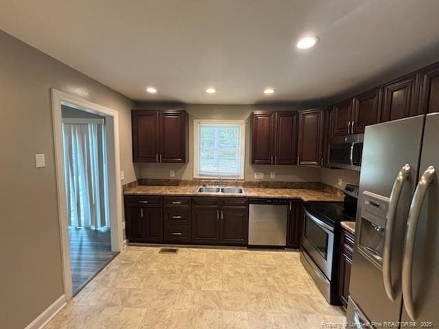 Building Photo - 9395 Gooden Dr