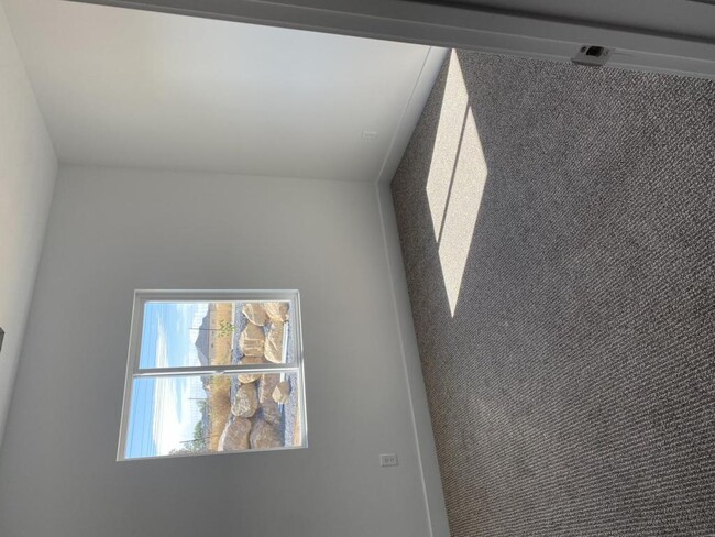 Building Photo - 2074 3125 W