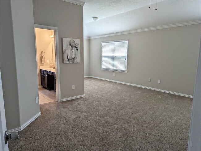 Building Photo - 10718 Wall Fern Way