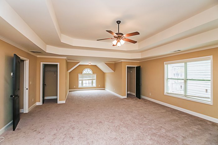 Building Photo - 3016 Dolostone Way