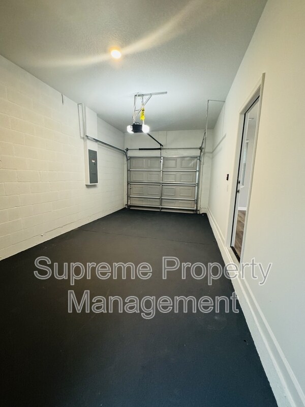 Building Photo - 2604 N 29th St