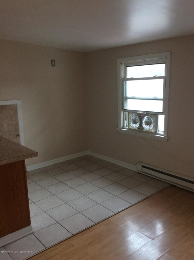 770 Mantoloking Rd 770 Mantoloking Rd Brick Township NJ 08723