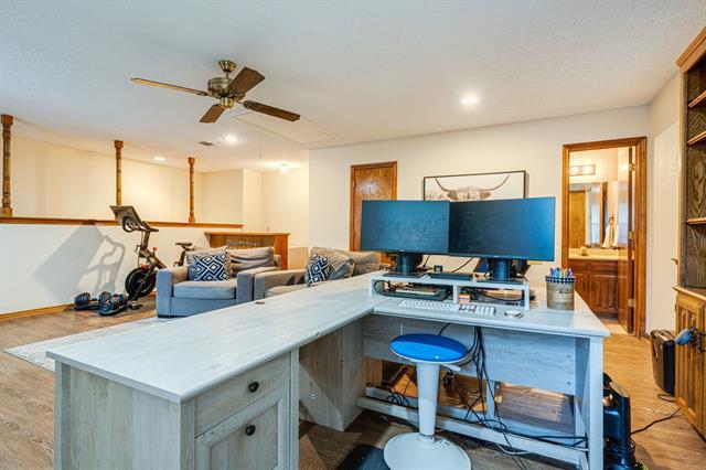 Building Photo - 3541 Hightimber Dr