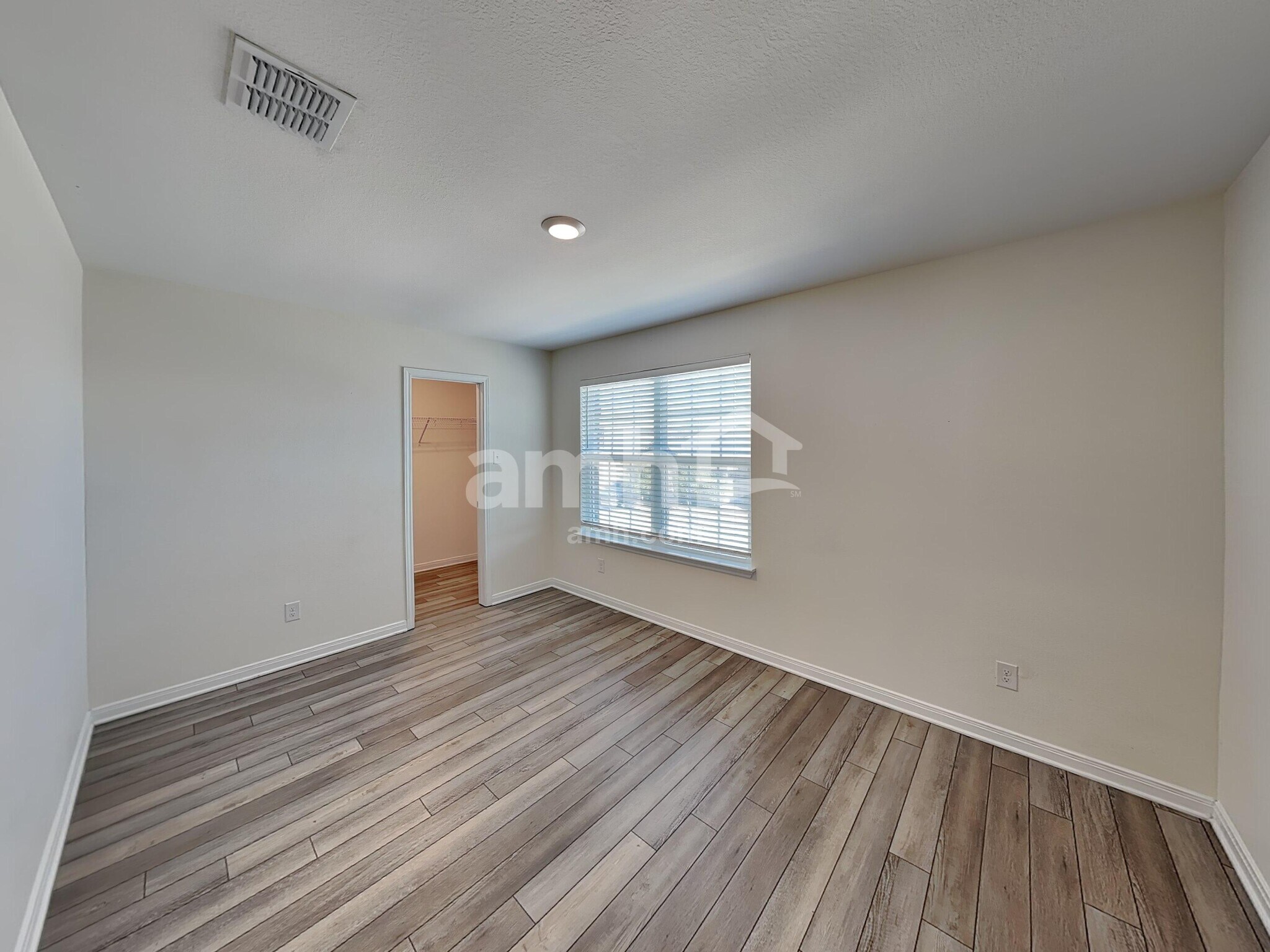 Building Photo - 7917 Cactus Plum Dr