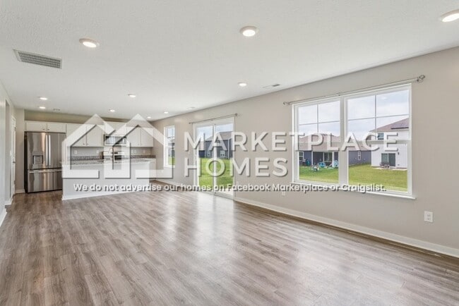 Building Photo - 3039 Lampton Rdg Dr