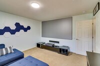 Building Photo - 19053 N Wilson St