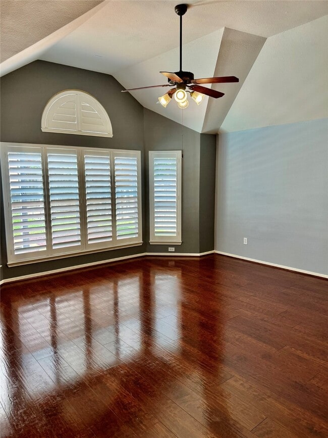 Building Photo - 15434 Bay Tree Landing