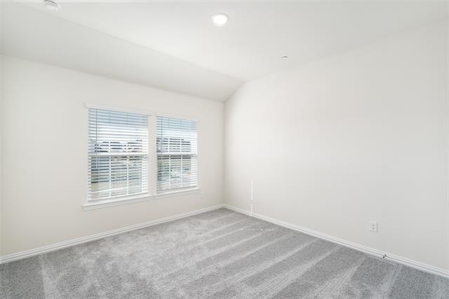Building Photo - 8720 Samara St
