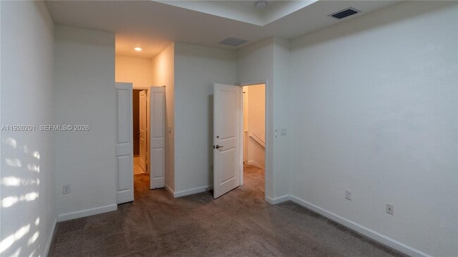 Building Photo - 28754 SW 134th Ct