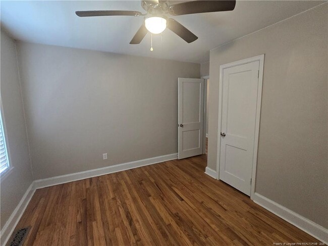 Building Photo - 2705 Pecan Dr