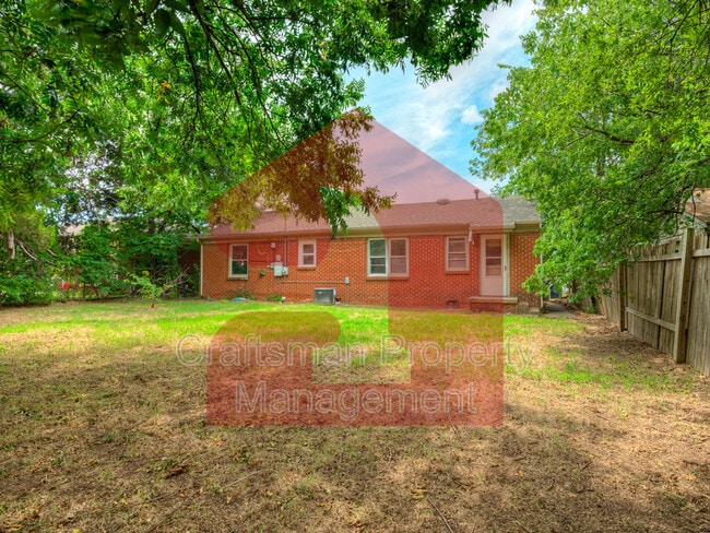 Building Photo - 1711 Brighton Ave