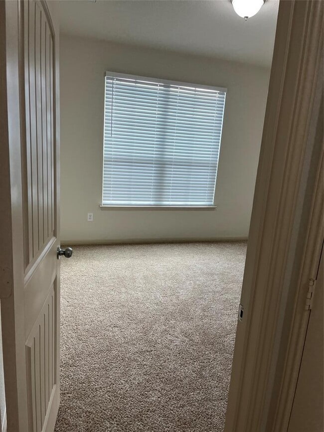 Building Photo - 18508 Calasetta Dr