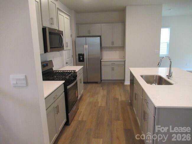 Building Photo - 3098 Ora Smith Rd