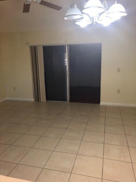 Building Photo - 3025 NW 204th Terrace