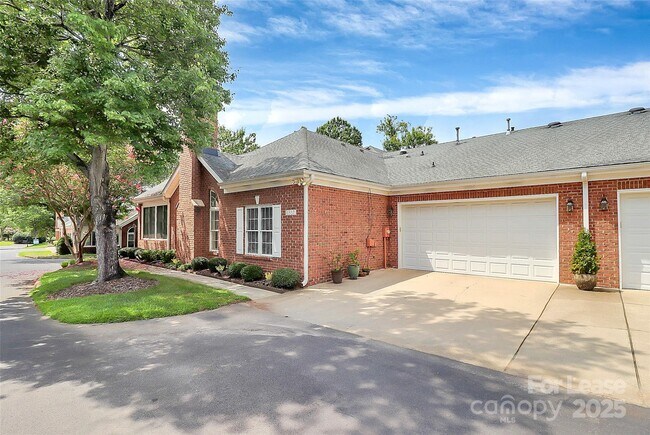 Building Photo - 11357 Olde Turnbury Ct