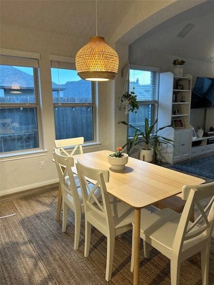 Building Photo - 3213 Cornflower Coast Ct