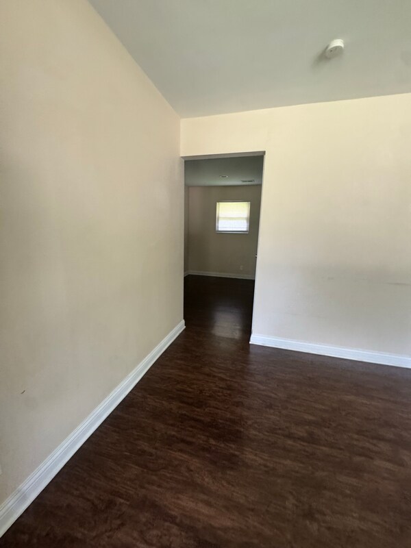 Building Photo - 1667 Costigan Dr