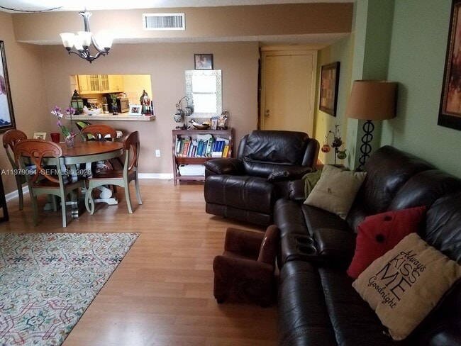 Building Photo - 8500 SW 133rd Avenue Rd