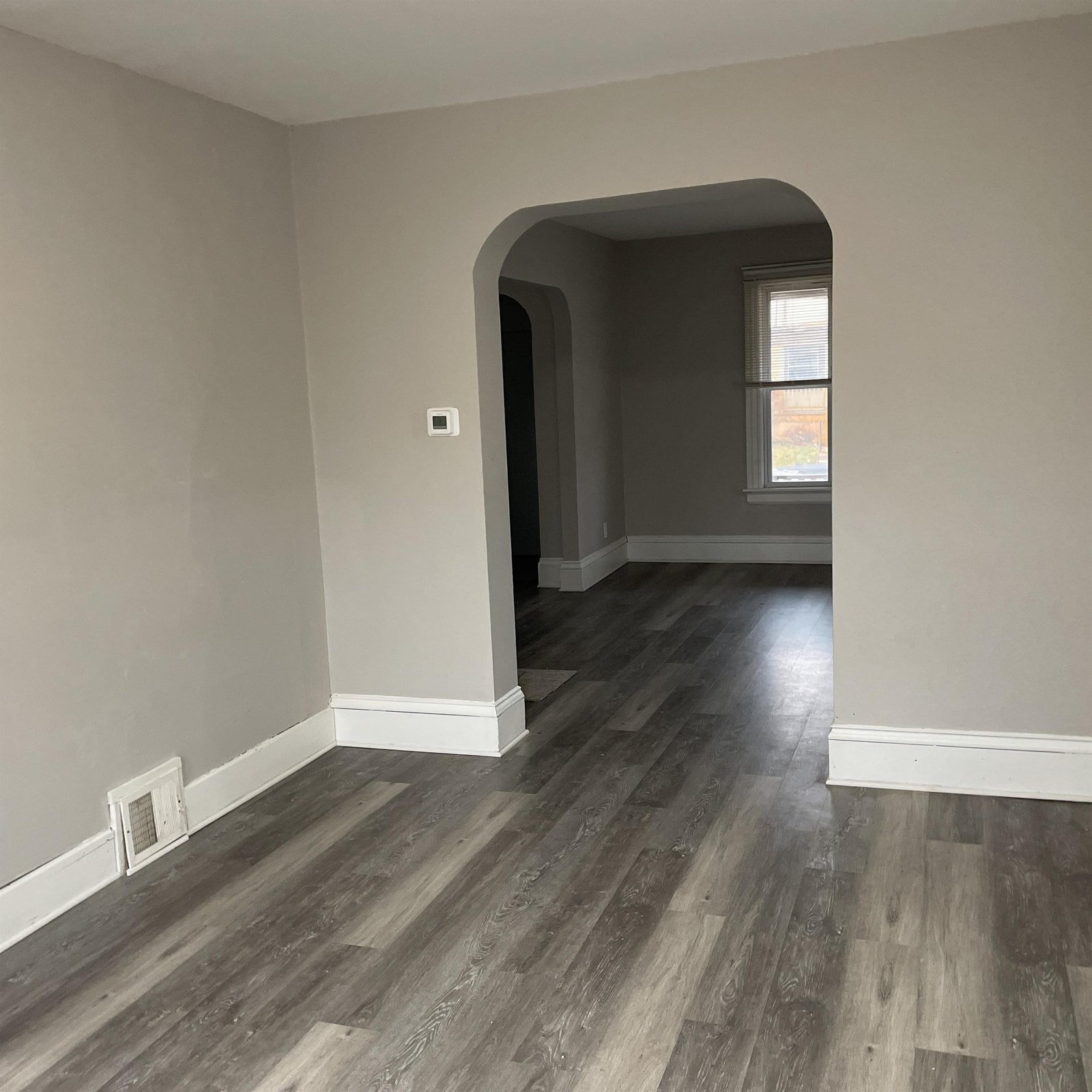 Building Photo - 2021 N 38th St