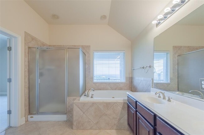Building Photo - 109 Sunrise Ridge Cove