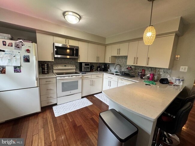 Building Photo - 18704 Pintail Ln