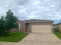 Building Photo - 4610 Belfield Ln