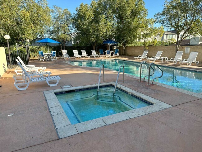 Building Photo - 19350 Sherman Way