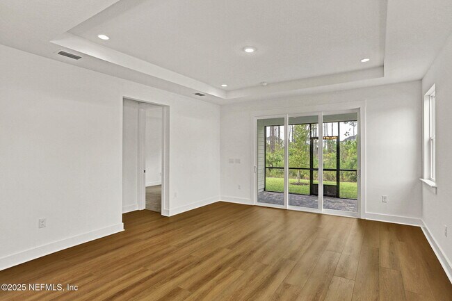 Building Photo - 119 Latham Dr