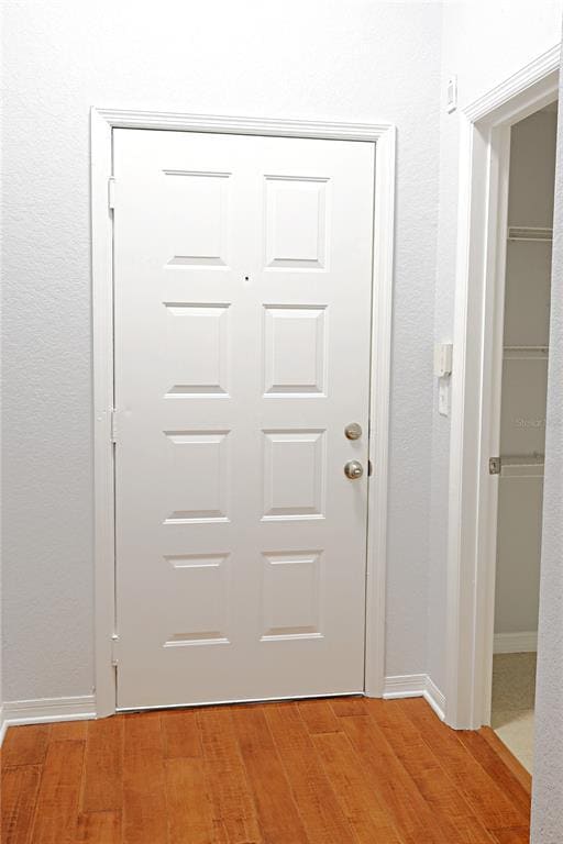 Building Photo - 501 S Moody Ave