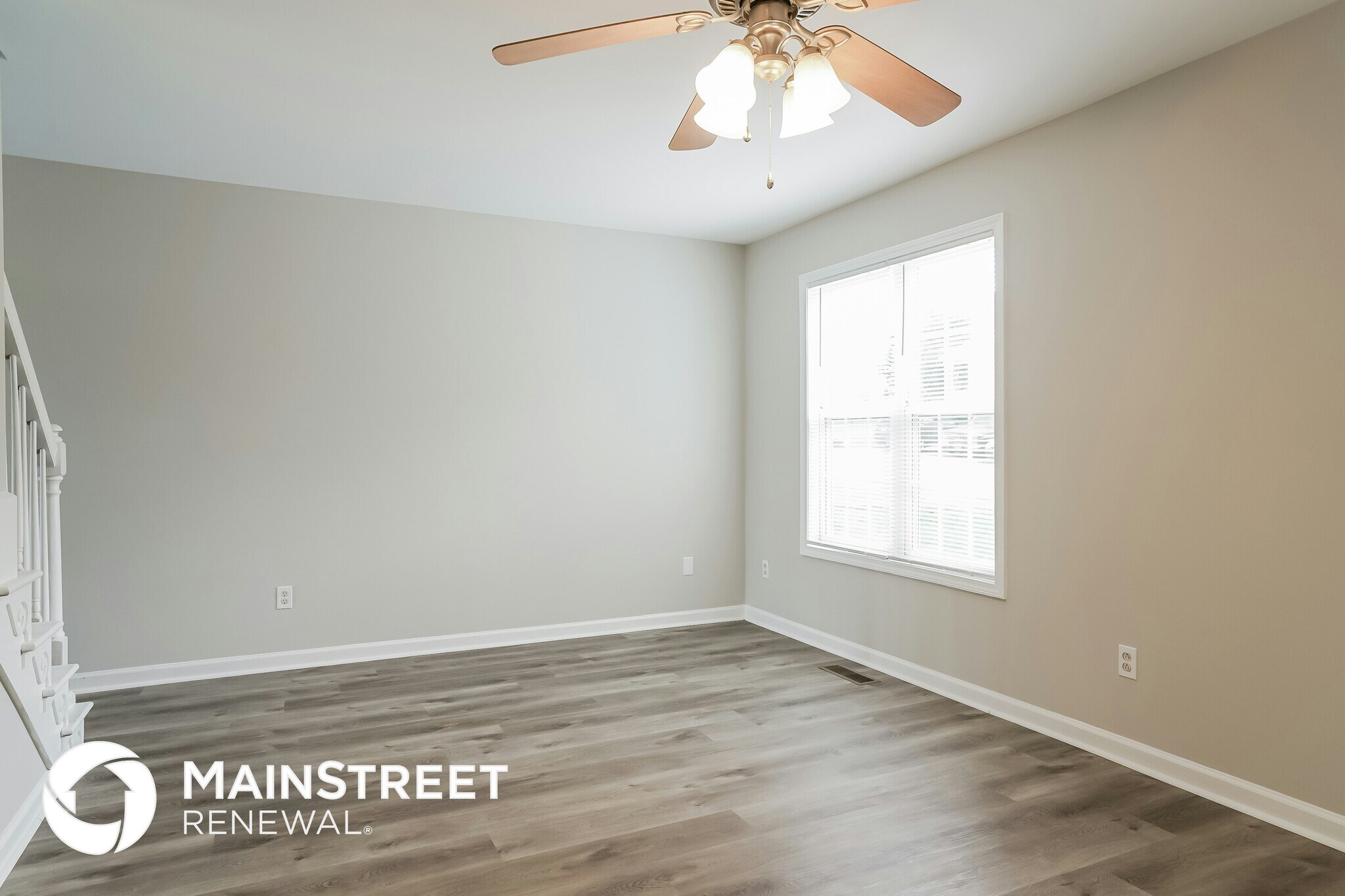 Building Photo - 4912 Windblown Ct