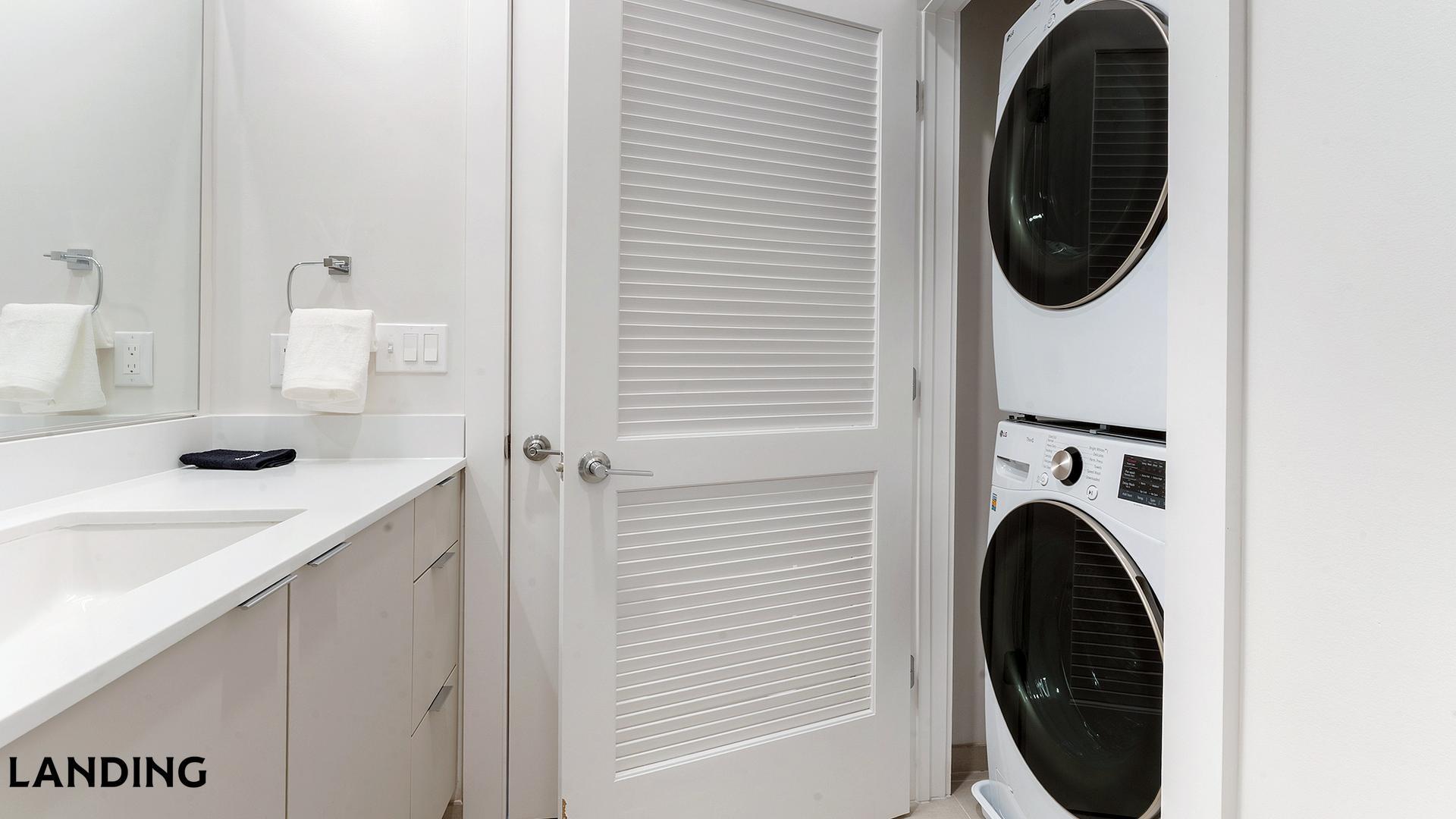 Building Photo - 2005 11th St NW