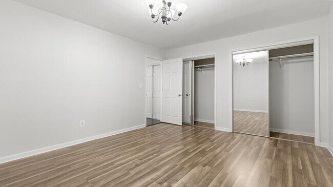 Building Photo - 6509 Liberty Ave