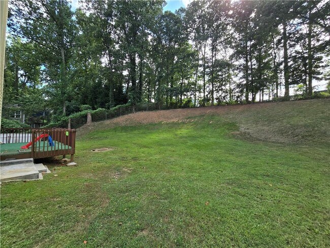 Building Photo - 3936 Pleasant Trail