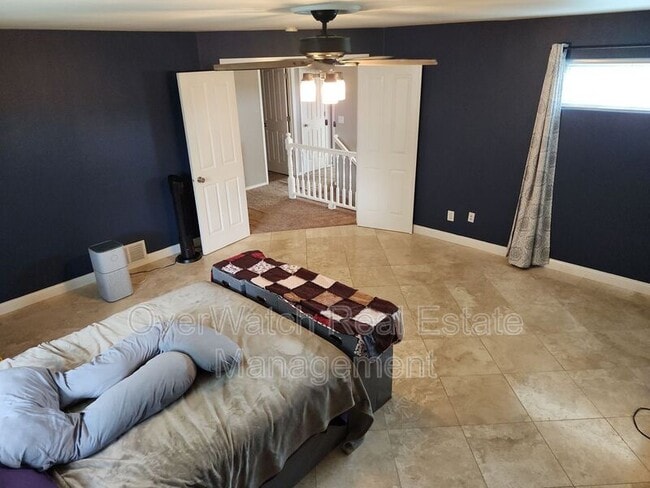 Building Photo - 2911 Monarch Cir