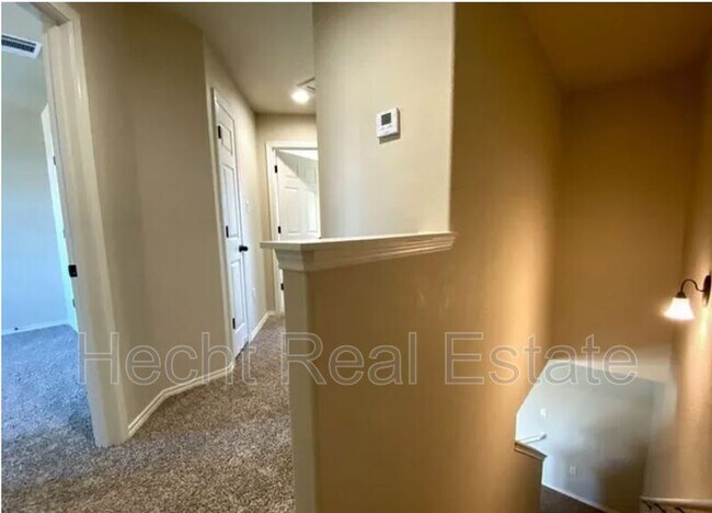 Building Photo - 3417 Haylee Grace Pl