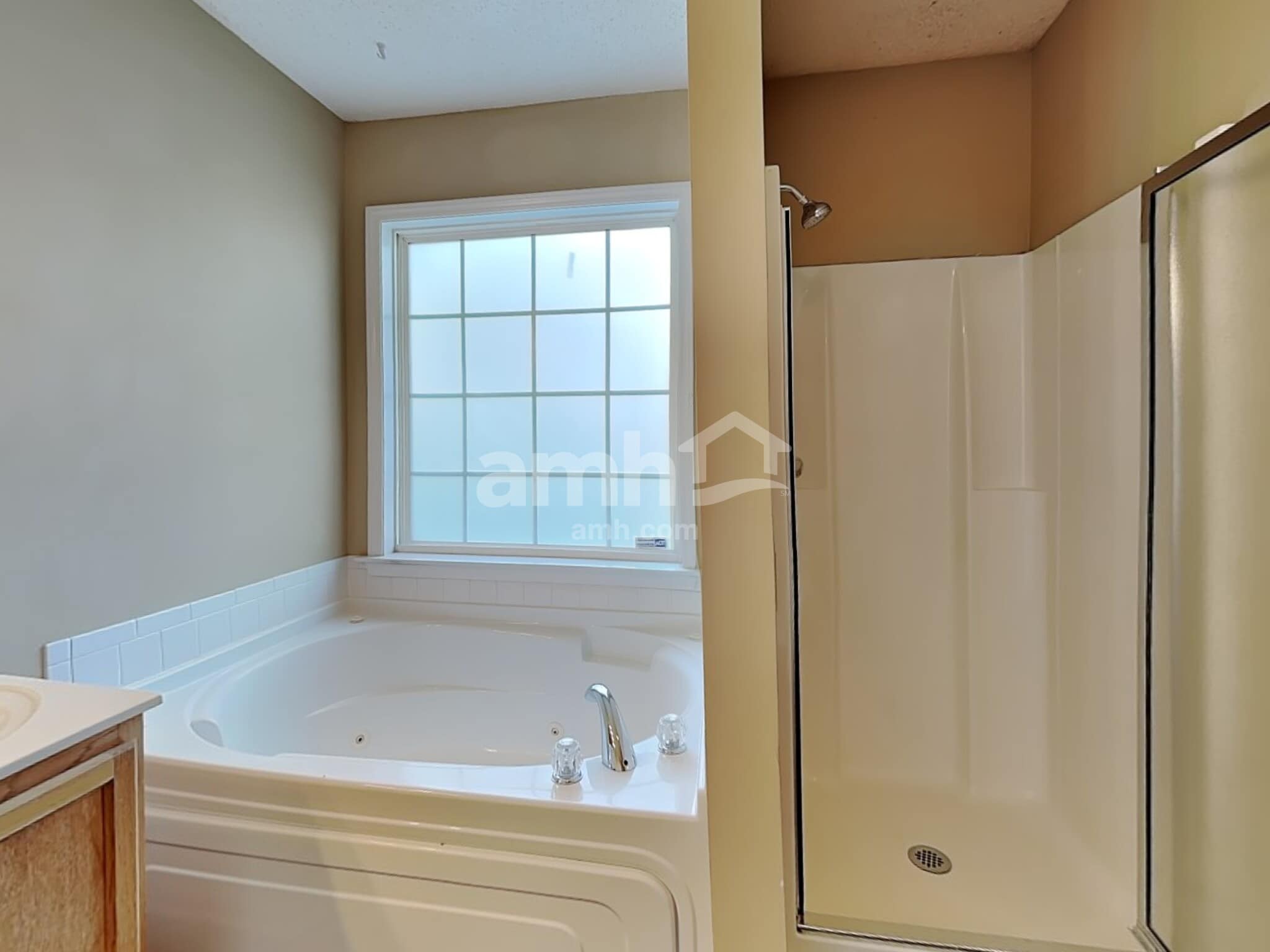 Building Photo - 125 Fiddlers Run Ct