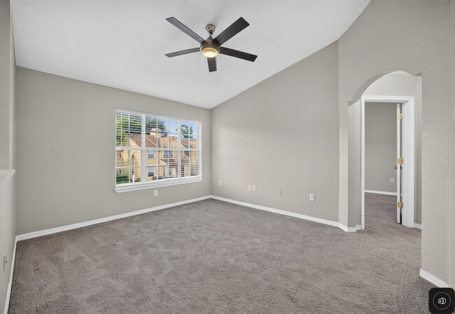 Building Photo - 821 Grand Regency Pointe