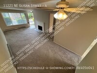 Building Photo - 11221 NE Glisan St