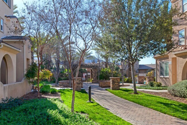 Building Photo - 31180 Lavender Ct