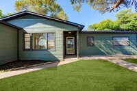 Building Photo - 4008 26th St