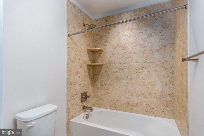 Building Photo - 43375 Whitehead Ter