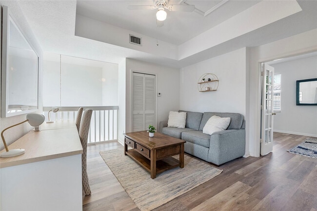 Building Photo - 10573 NW 56th Pl