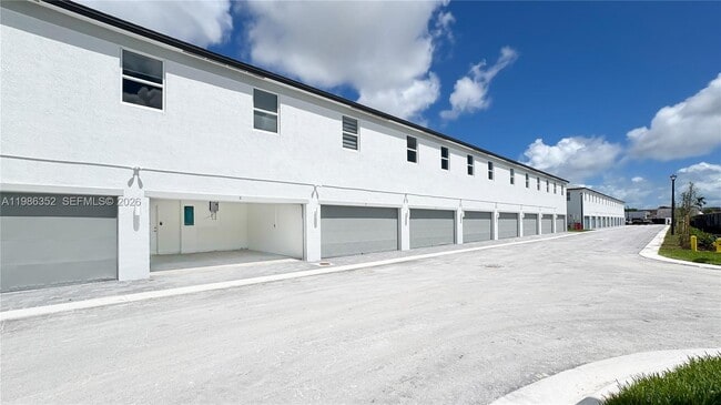 Building Photo - 12476 SW 248th St