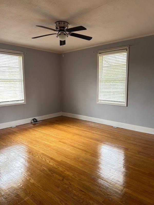 Building Photo - 108 S Rockview Dr