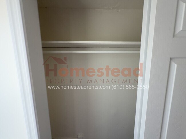 Building Photo - 20 Marshall Ave