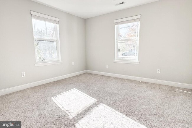 Building Photo - 2809 Bolling Rd