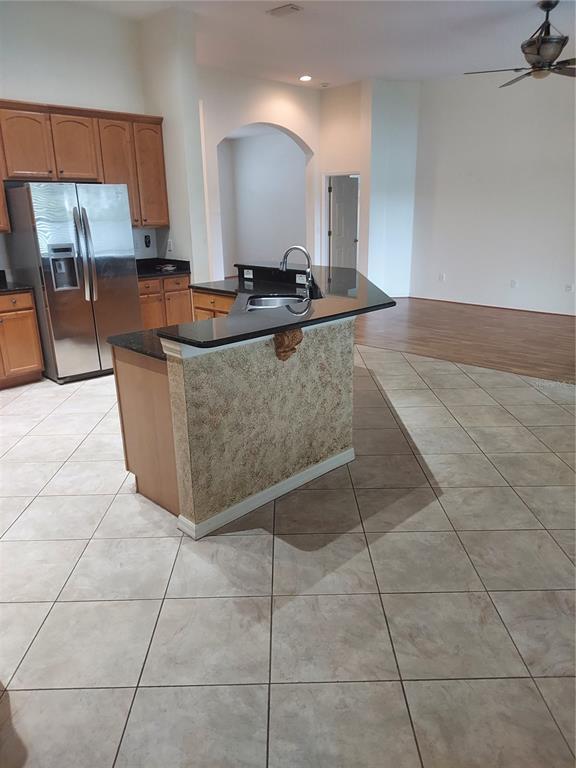 Building Photo - 1003 Lumsden Trace Cir