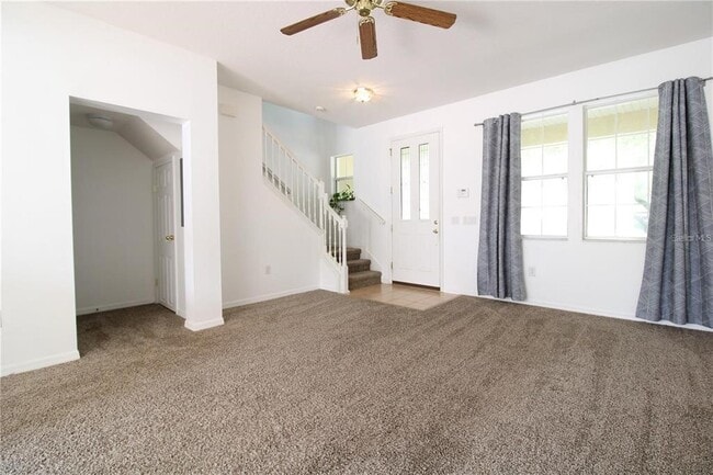 Building Photo - 7347 Millstone St