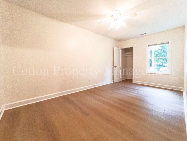 Building Photo - 4204 Wrightsville Ave
