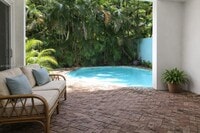 Building Photo - 3151 Freeman St